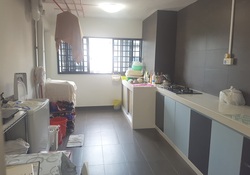 Blk 108 Bedok North Road (Bedok), HDB 3 Rooms #161690182